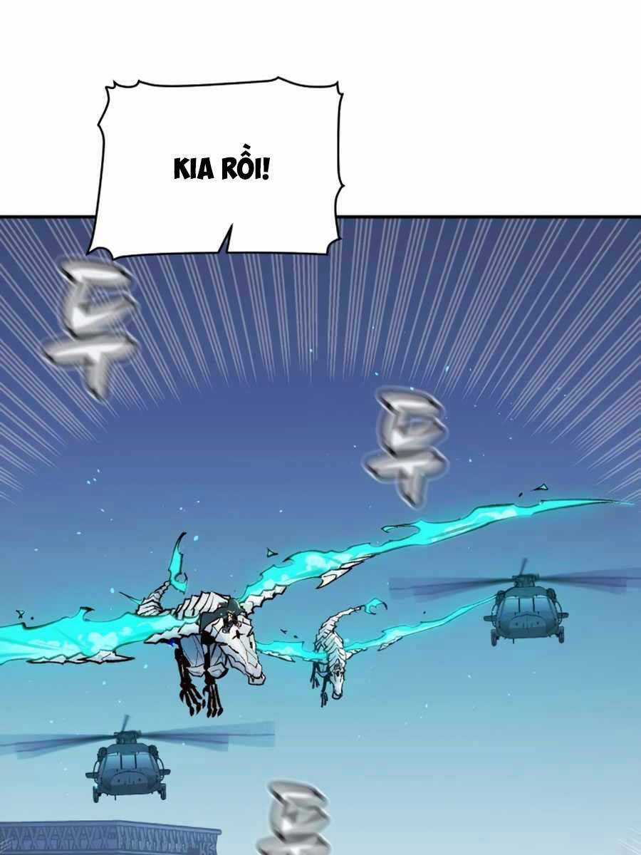 Độc Cô Tử Linh Sư - Chương 101 - Trang 8