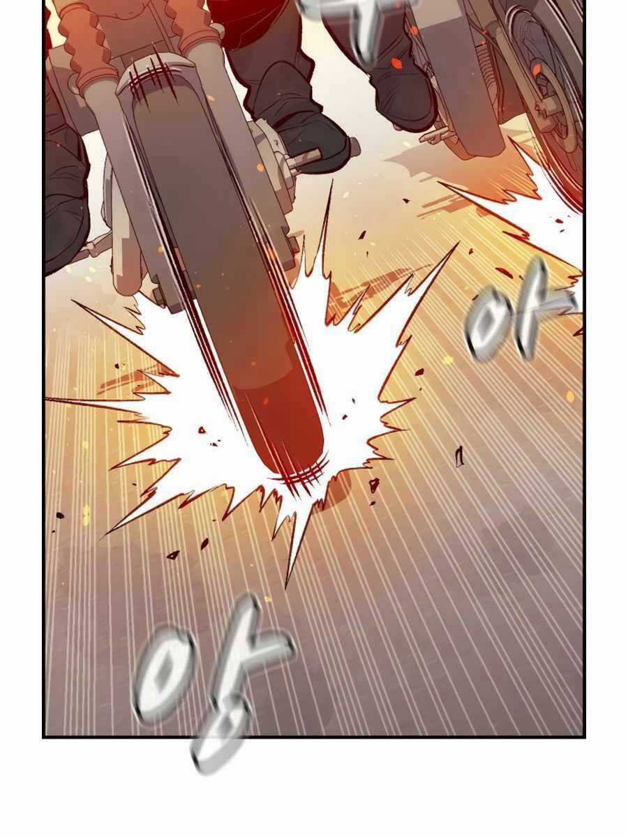 Độc Cô Tử Linh Sư - Chương 101 - Trang 71