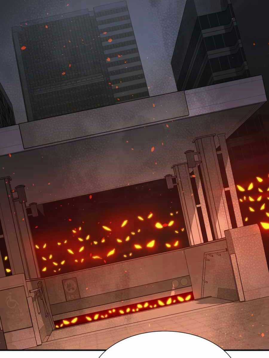 Độc Cô Tử Linh Sư - Chương 101 - Trang 75