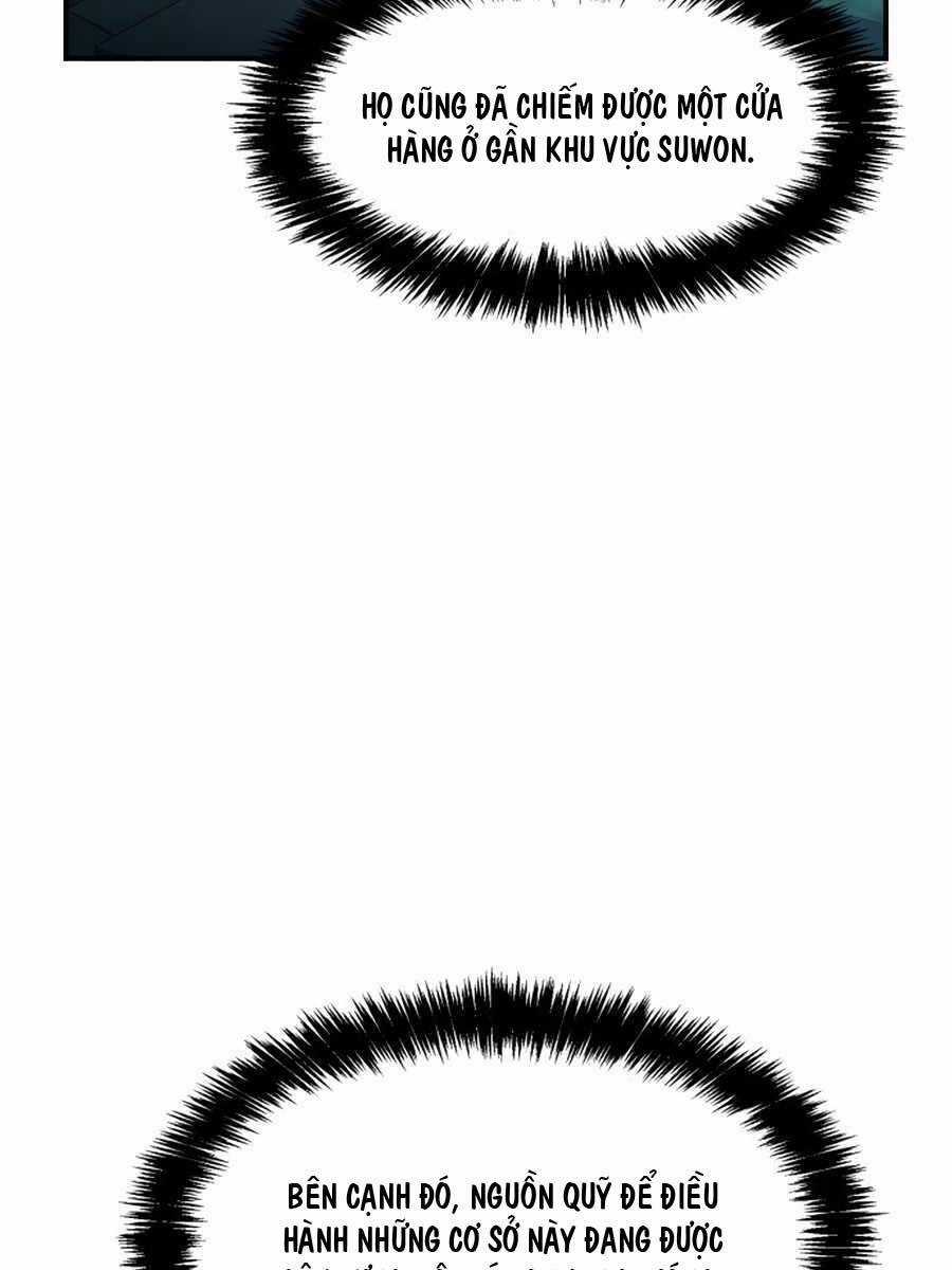 Độc Cô Tử Linh Sư - Chương 101 - Trang 78