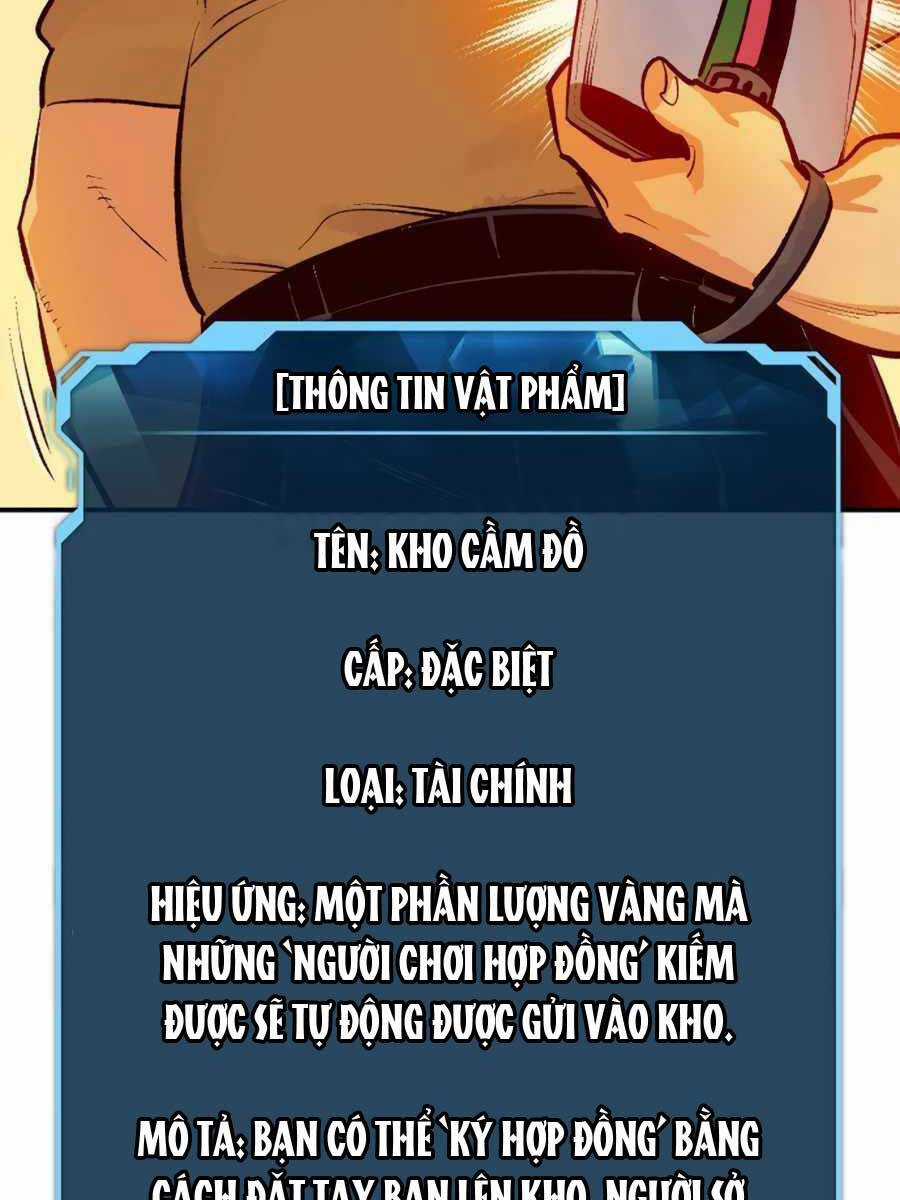 Độc Cô Tử Linh Sư - Chương 101 - Trang 80