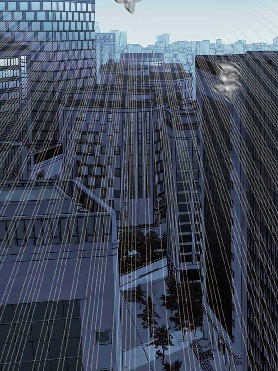 Độc Cô Tử Linh Sư - Chương 101 - Trang 9