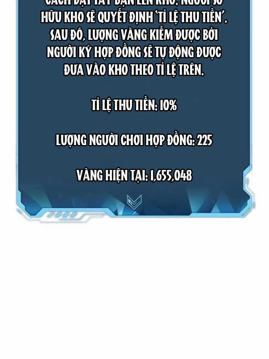 Độc Cô Tử Linh Sư - Chương 101 - Trang 81