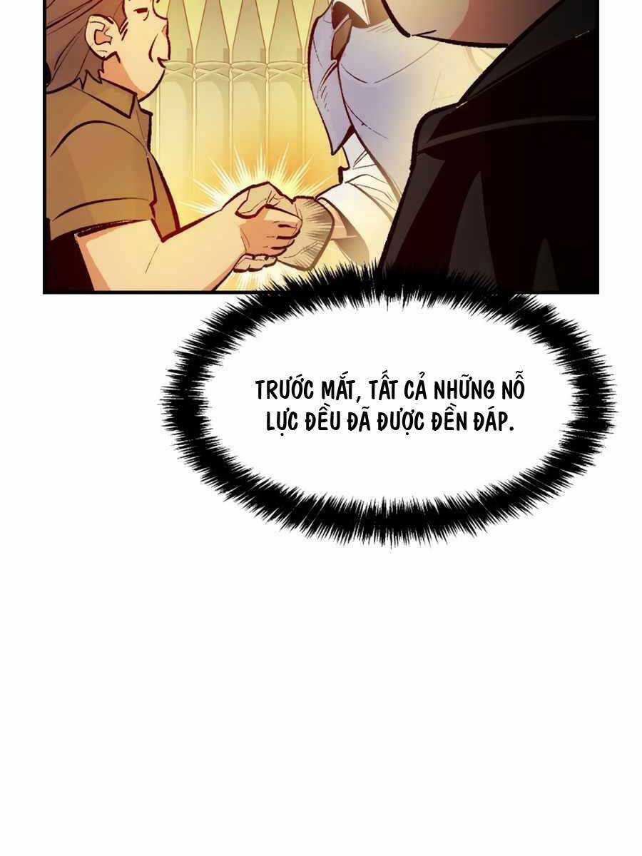 Độc Cô Tử Linh Sư - Chương 101 - Trang 83