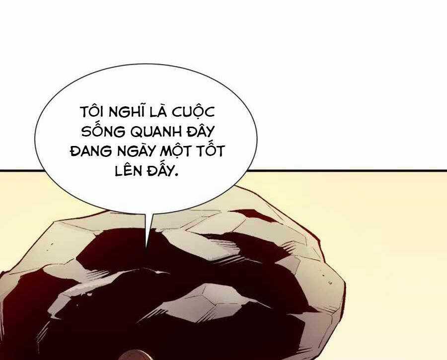 Độc Cô Tử Linh Sư - Chương 101 - Trang 84