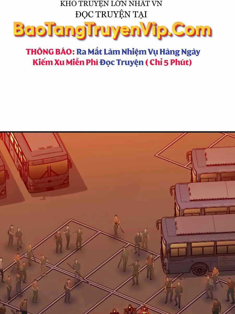 Độc Cô Tử Linh Sư - Chương 101 - Trang 87