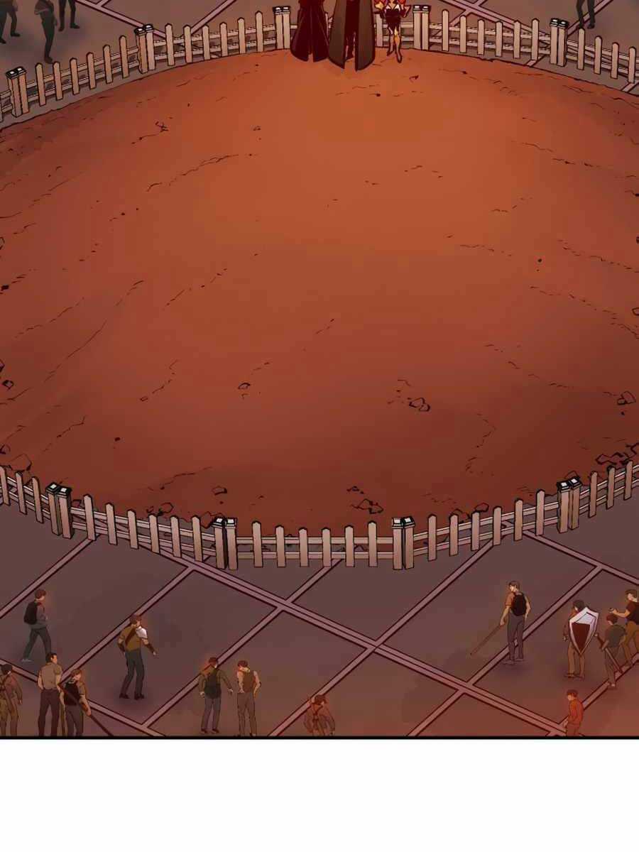 Độc Cô Tử Linh Sư - Chương 101 - Trang 88