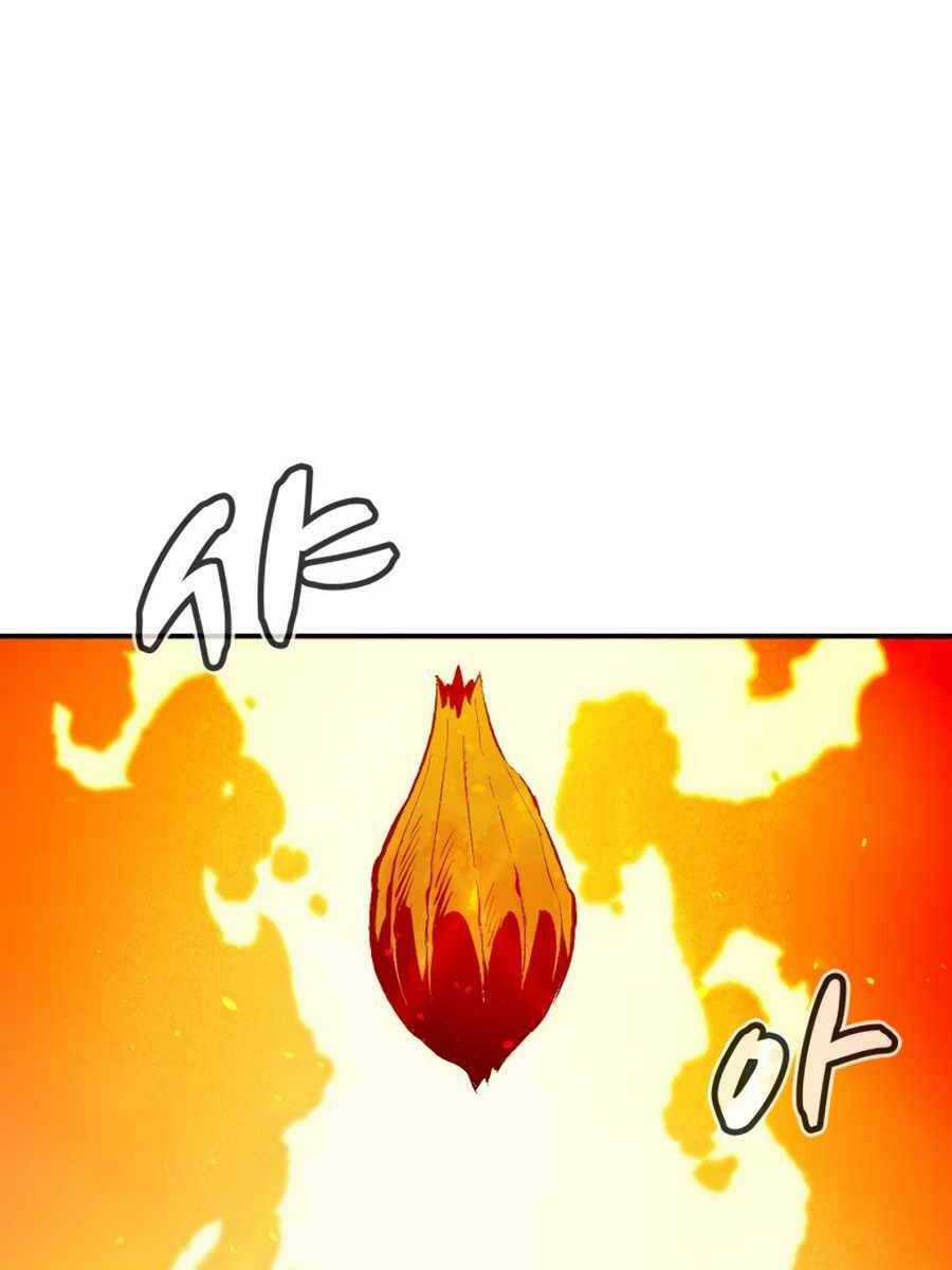 Độc Cô Tử Linh Sư - Chương 101 - Trang 89