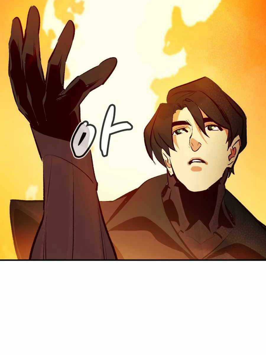 Độc Cô Tử Linh Sư - Chương 101 - Trang 90