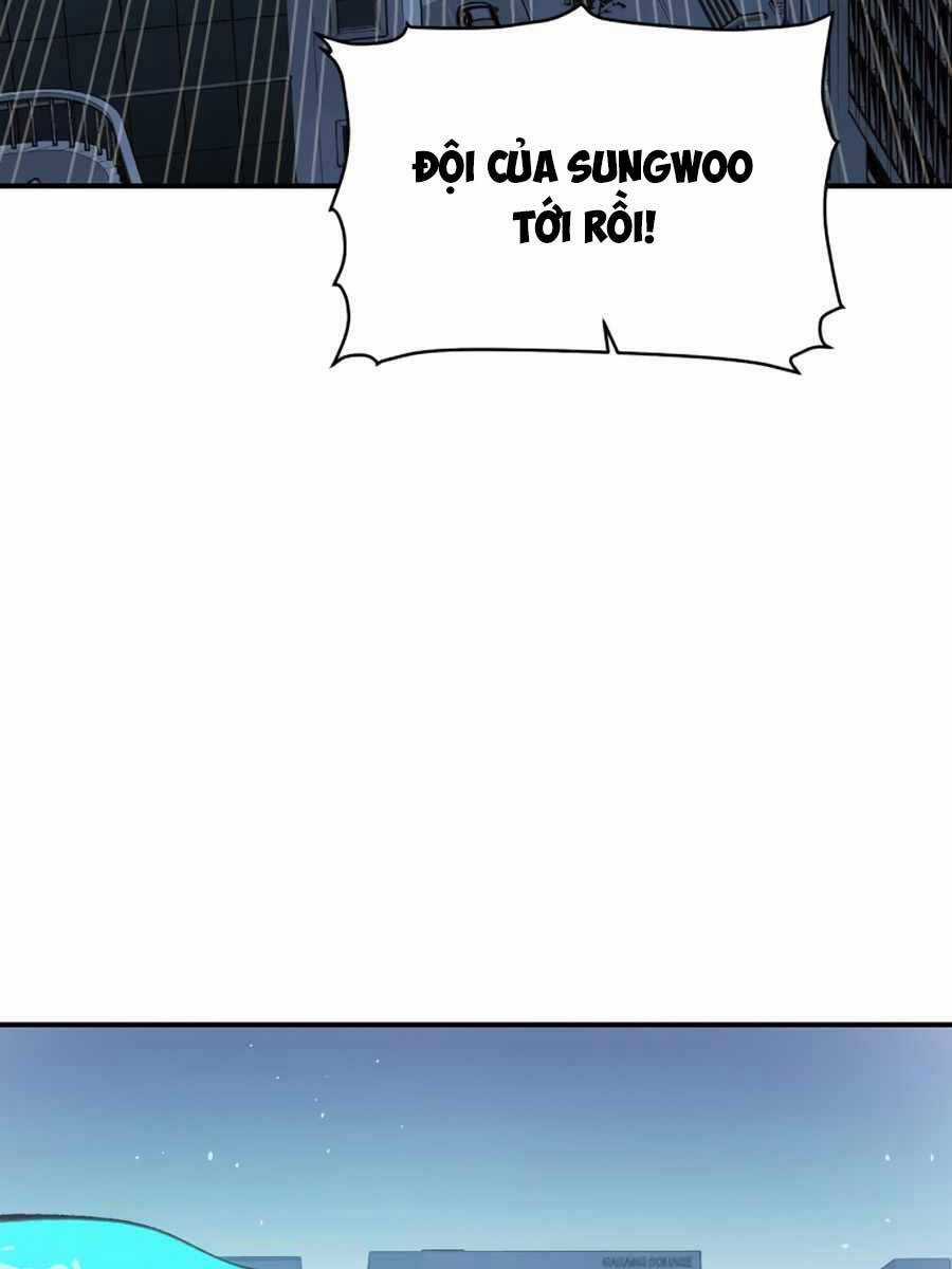 Độc Cô Tử Linh Sư - Chương 101 - Trang 10