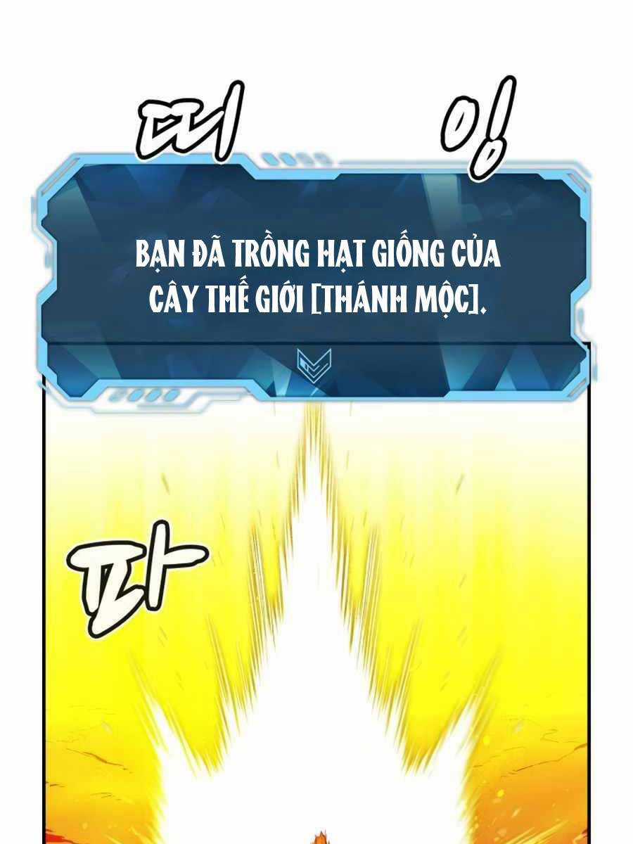 Độc Cô Tử Linh Sư - Chương 101 - Trang 93