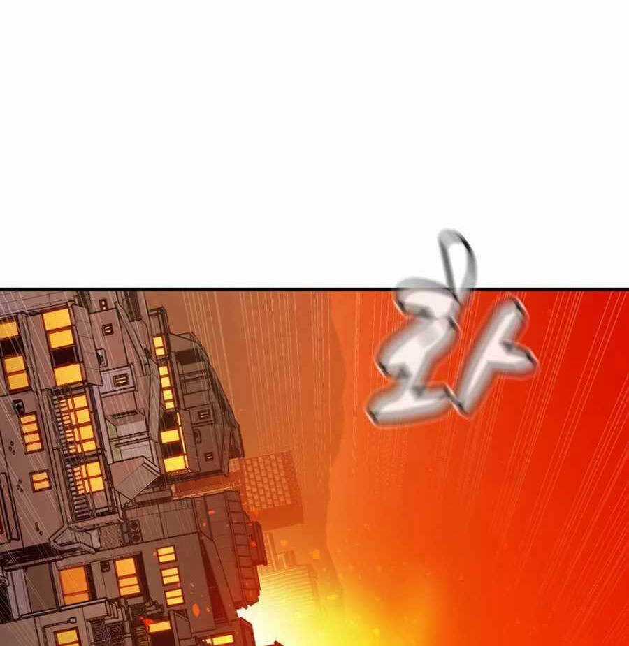 Độc Cô Tử Linh Sư - Chương 101 - Trang 95