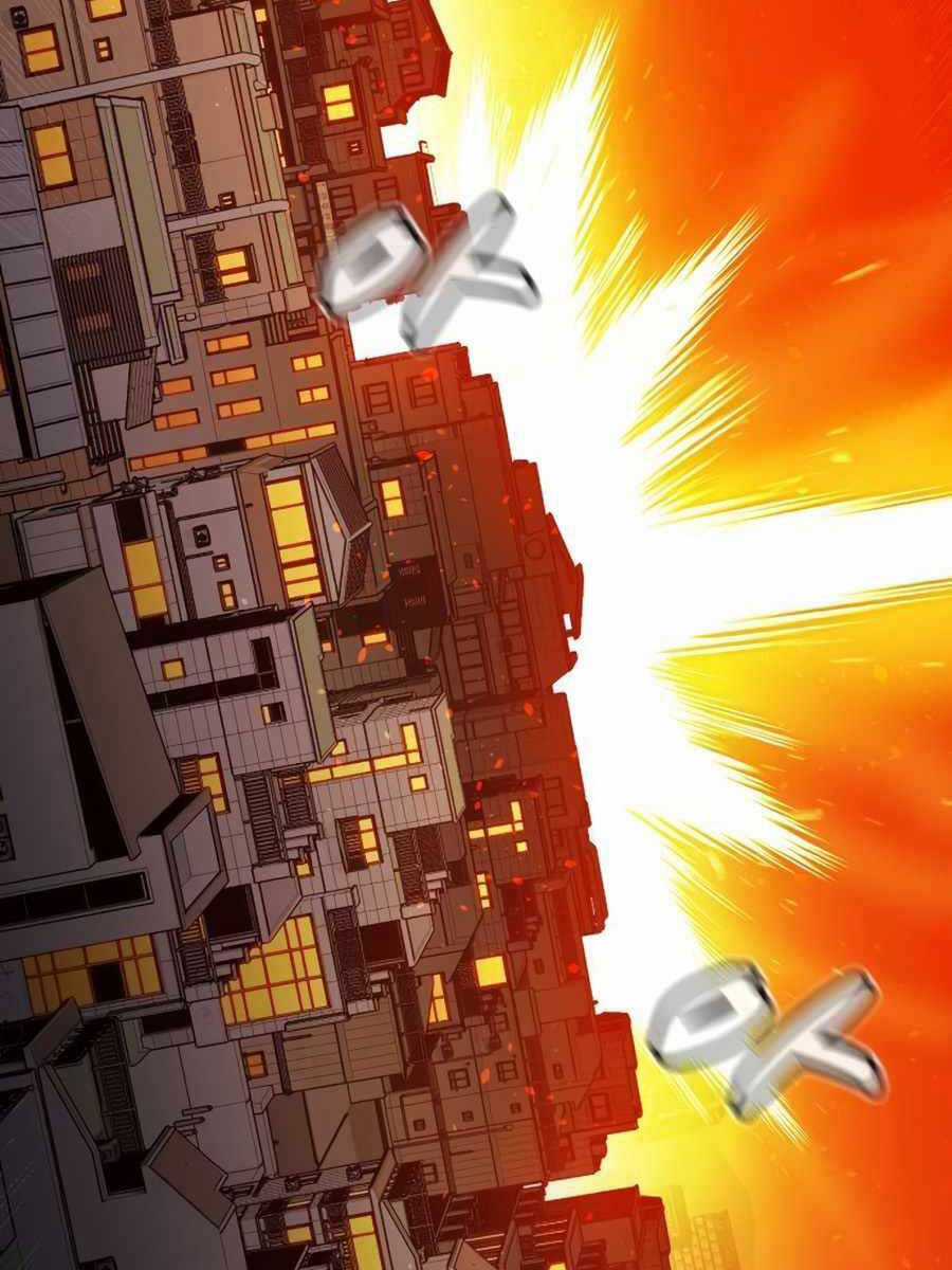 Độc Cô Tử Linh Sư - Chương 101 - Trang 96