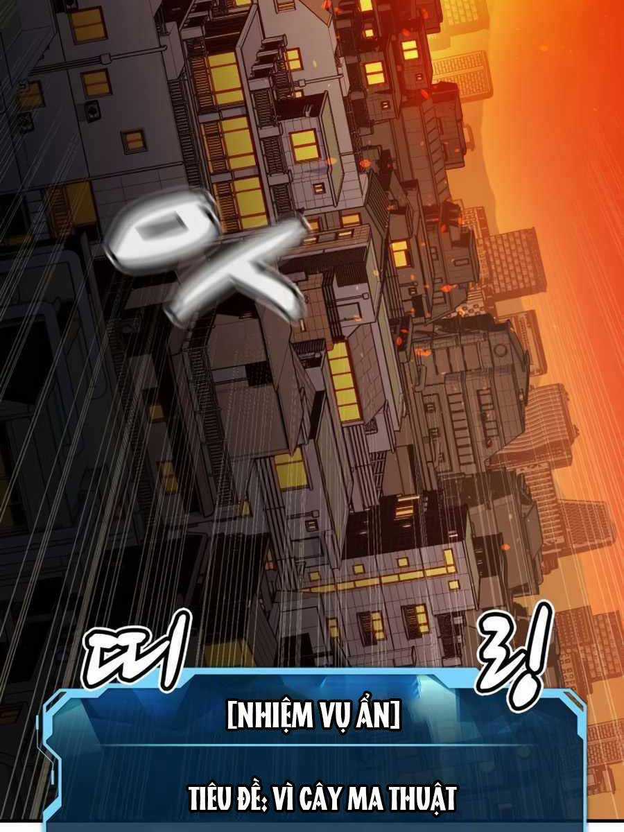 Độc Cô Tử Linh Sư - Chương 101 - Trang 97