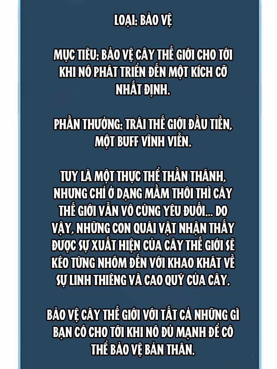 Độc Cô Tử Linh Sư - Chương 101 - Trang 98
