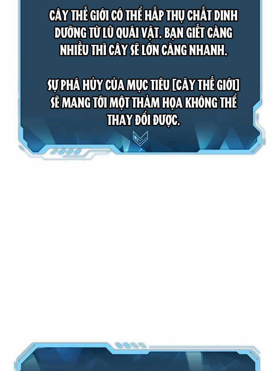 Độc Cô Tử Linh Sư - Chương 101 - Trang 99