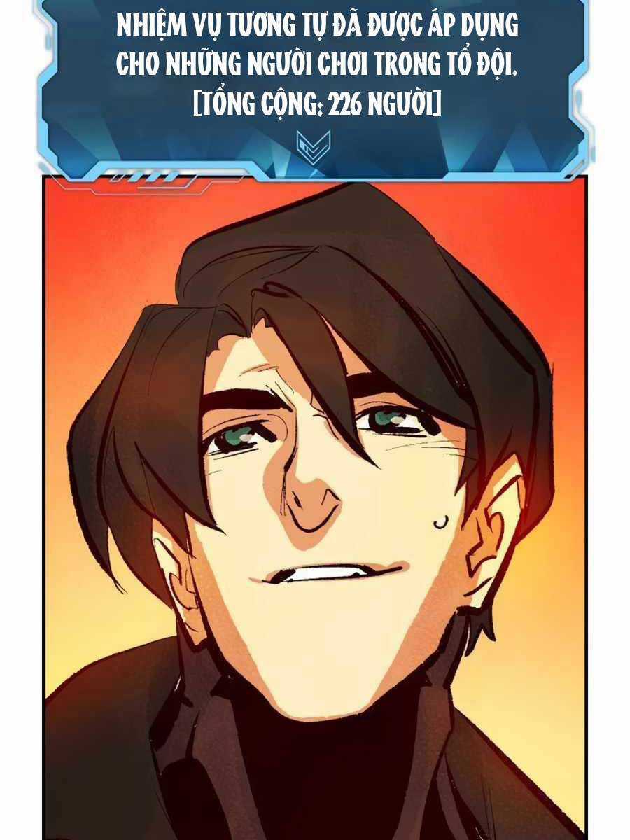 Độc Cô Tử Linh Sư - Chương 101 - Trang 100