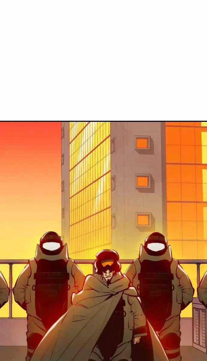 Độc Cô Tử Linh Sư - Chương 102 - Trang 1