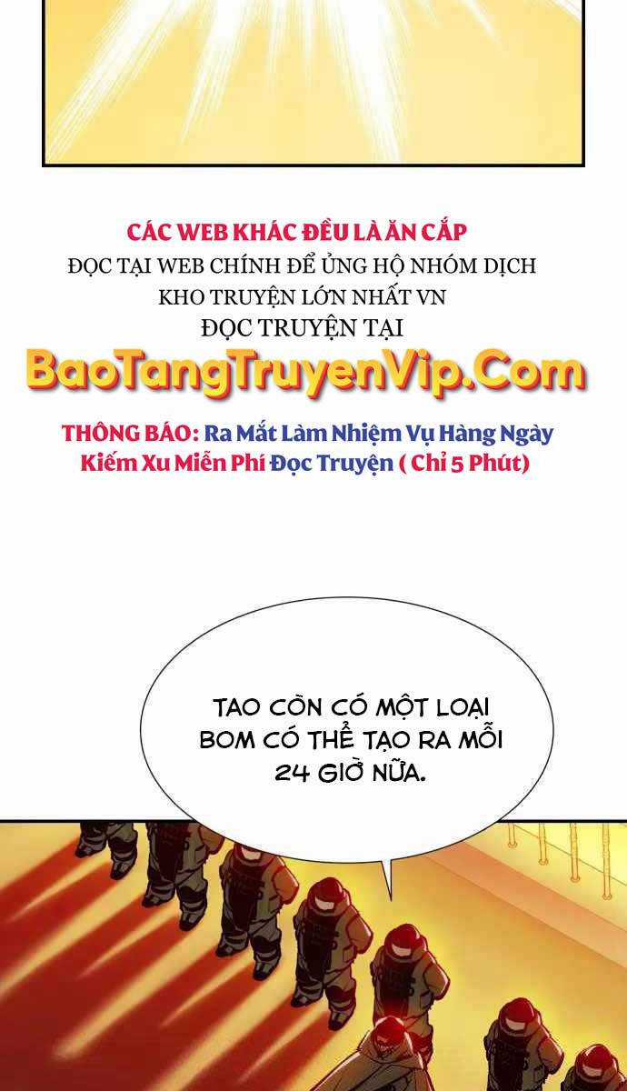 Độc Cô Tử Linh Sư - Chương 102 - Trang 11