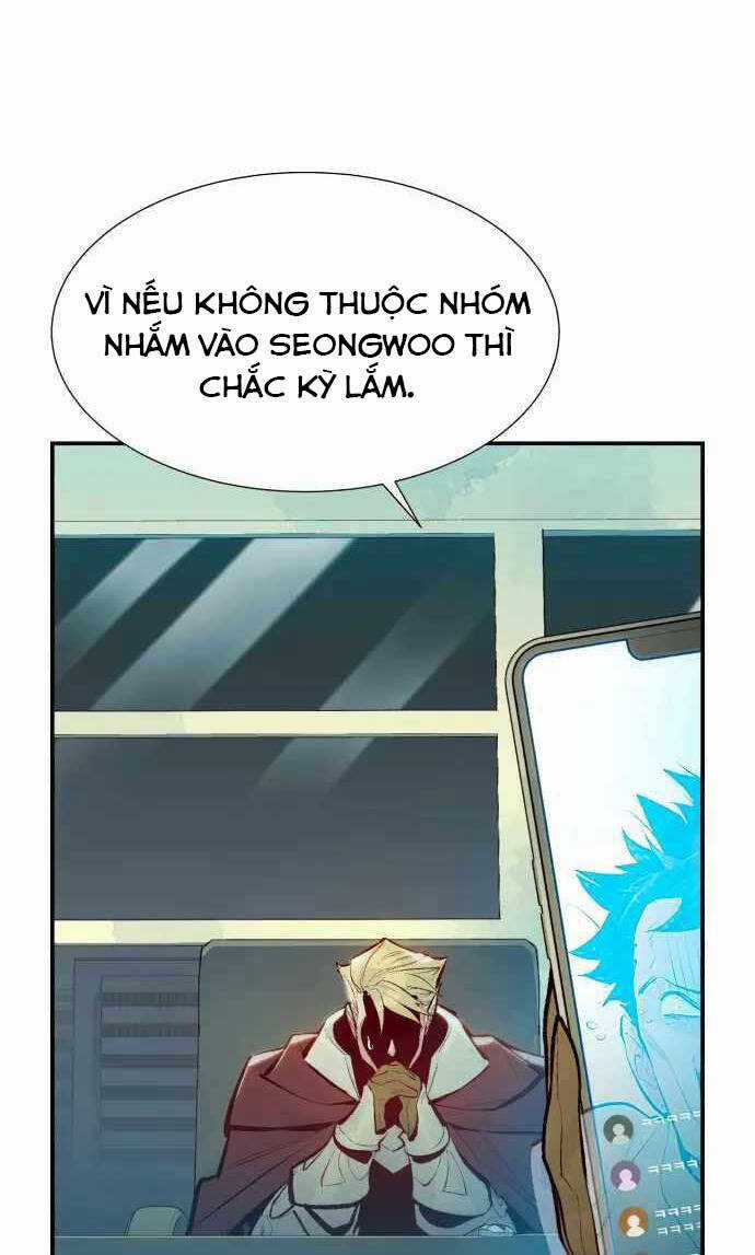 Độc Cô Tử Linh Sư - Chương 102 - Trang 107