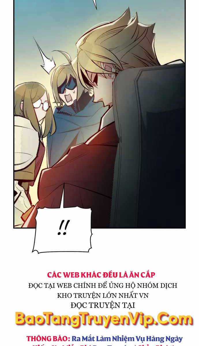 Độc Cô Tử Linh Sư - Chương 102 - Trang 111