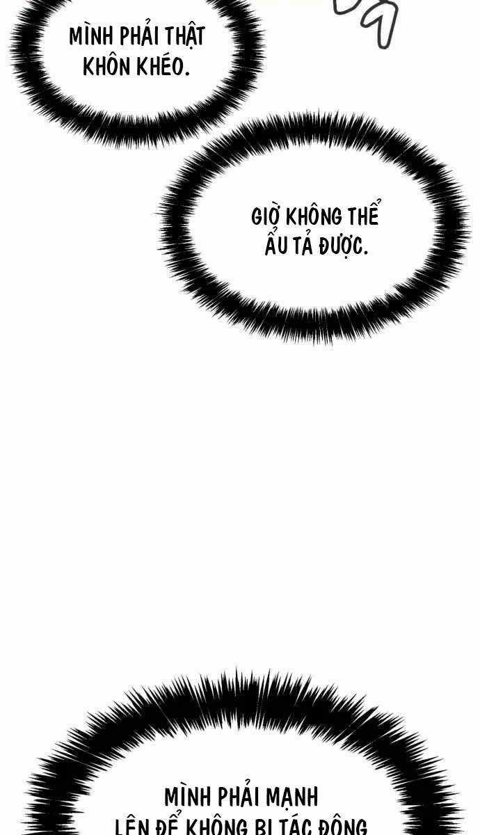 Độc Cô Tử Linh Sư - Chương 102 - Trang 116