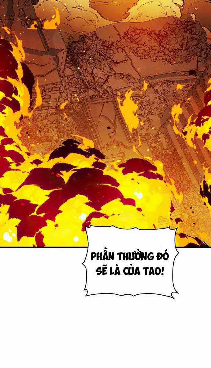 Độc Cô Tử Linh Sư - Chương 102 - Trang 18