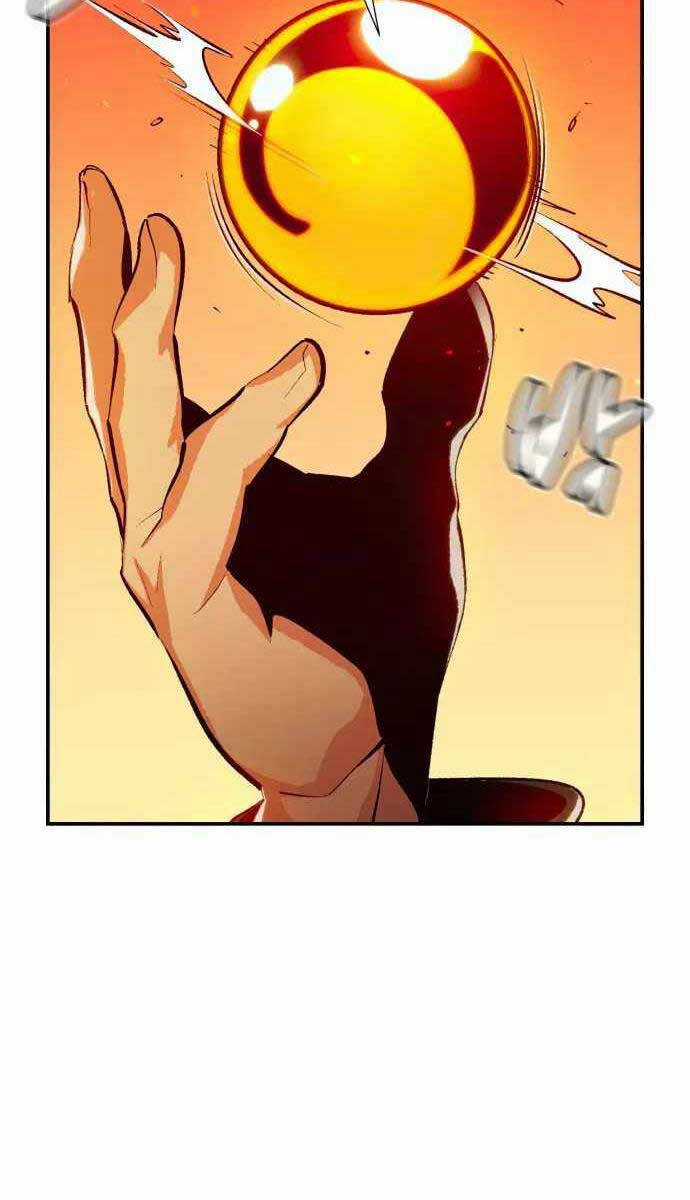 Độc Cô Tử Linh Sư - Chương 102 - Trang 3