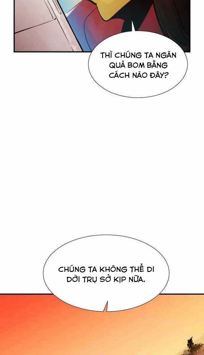 Độc Cô Tử Linh Sư - Chương 102 - Trang 22