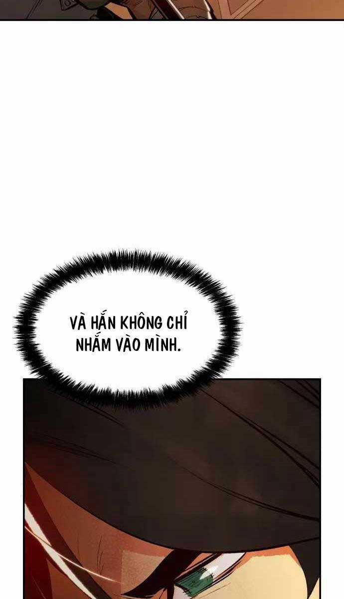 Độc Cô Tử Linh Sư - Chương 102 - Trang 24