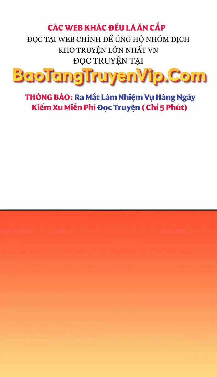 Độc Cô Tử Linh Sư - Chương 102 - Trang 26