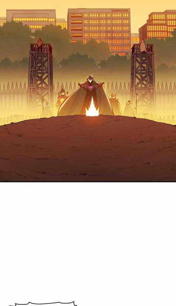 Độc Cô Tử Linh Sư - Chương 102 - Trang 27