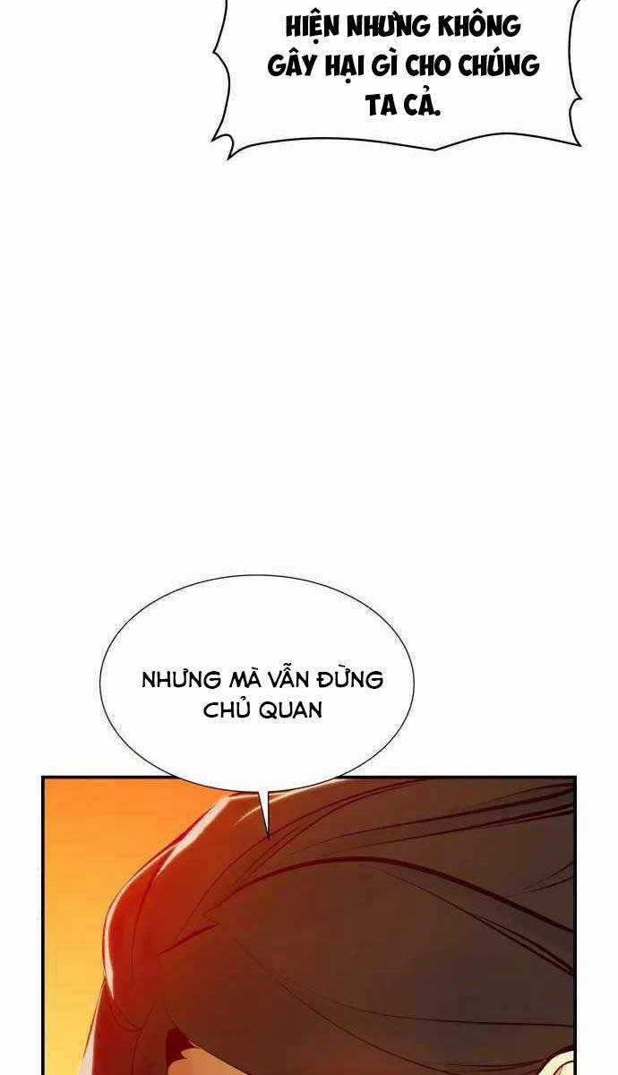 Độc Cô Tử Linh Sư - Chương 102 - Trang 29