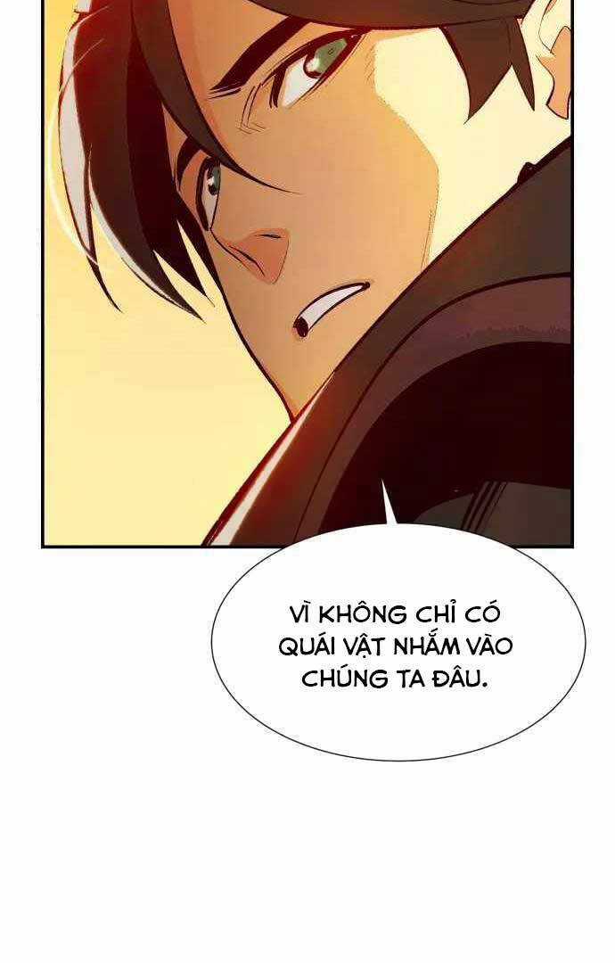 Độc Cô Tử Linh Sư - Chương 102 - Trang 30