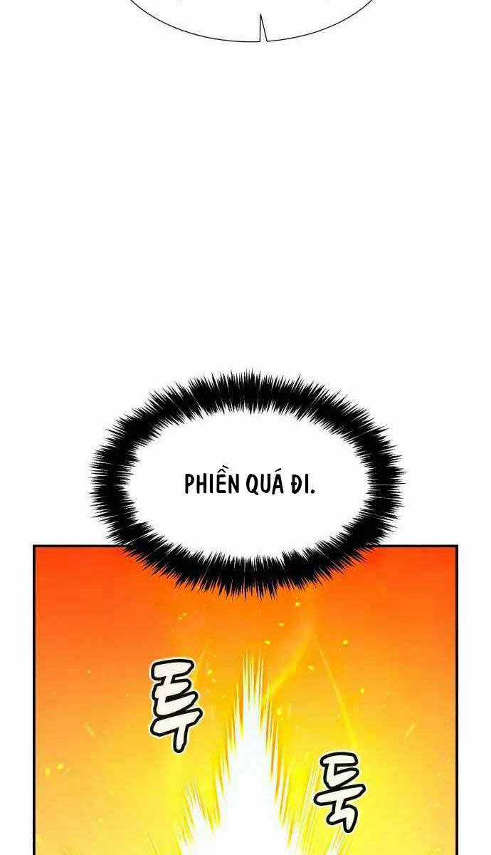 Độc Cô Tử Linh Sư - Chương 102 - Trang 33