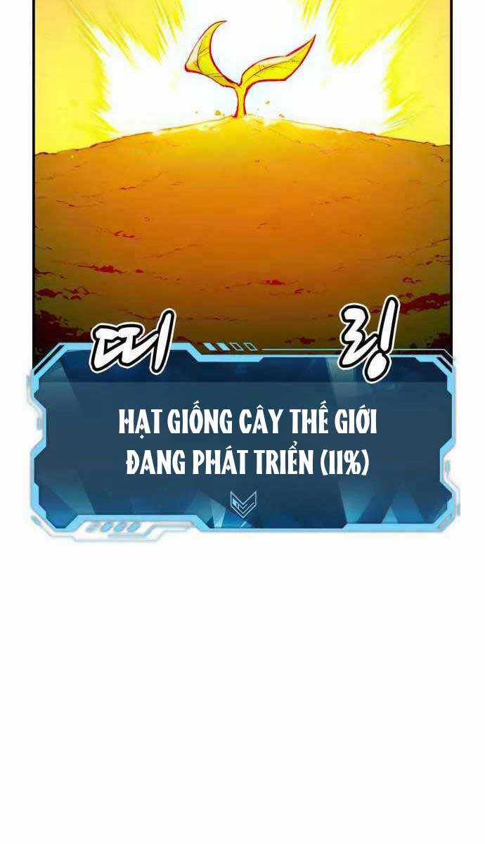 Độc Cô Tử Linh Sư - Chương 102 - Trang 34