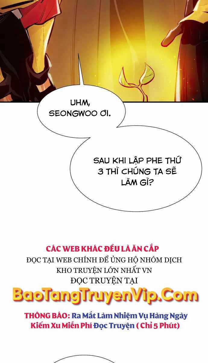 Độc Cô Tử Linh Sư - Chương 102 - Trang 36