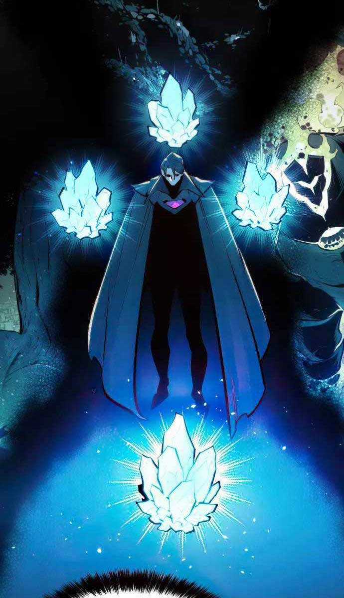 Độc Cô Tử Linh Sư - Chương 102 - Trang 39