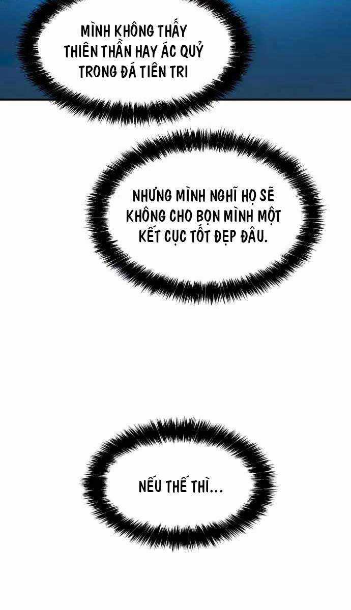 Độc Cô Tử Linh Sư - Chương 102 - Trang 40