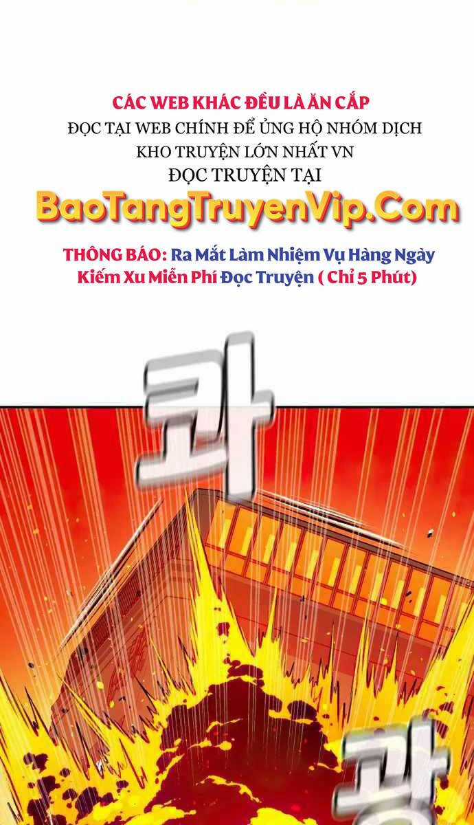 Độc Cô Tử Linh Sư - Chương 102 - Trang 5