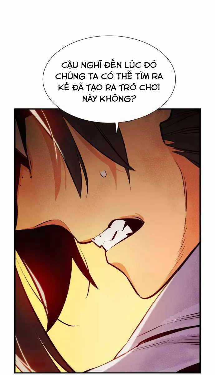 Độc Cô Tử Linh Sư - Chương 102 - Trang 46