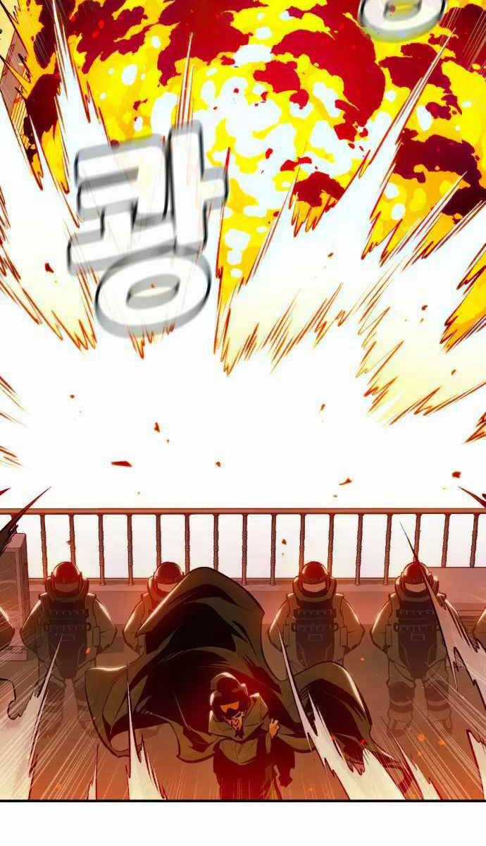 Độc Cô Tử Linh Sư - Chương 102 - Trang 6