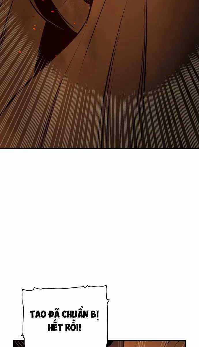 Độc Cô Tử Linh Sư - Chương 102 - Trang 56