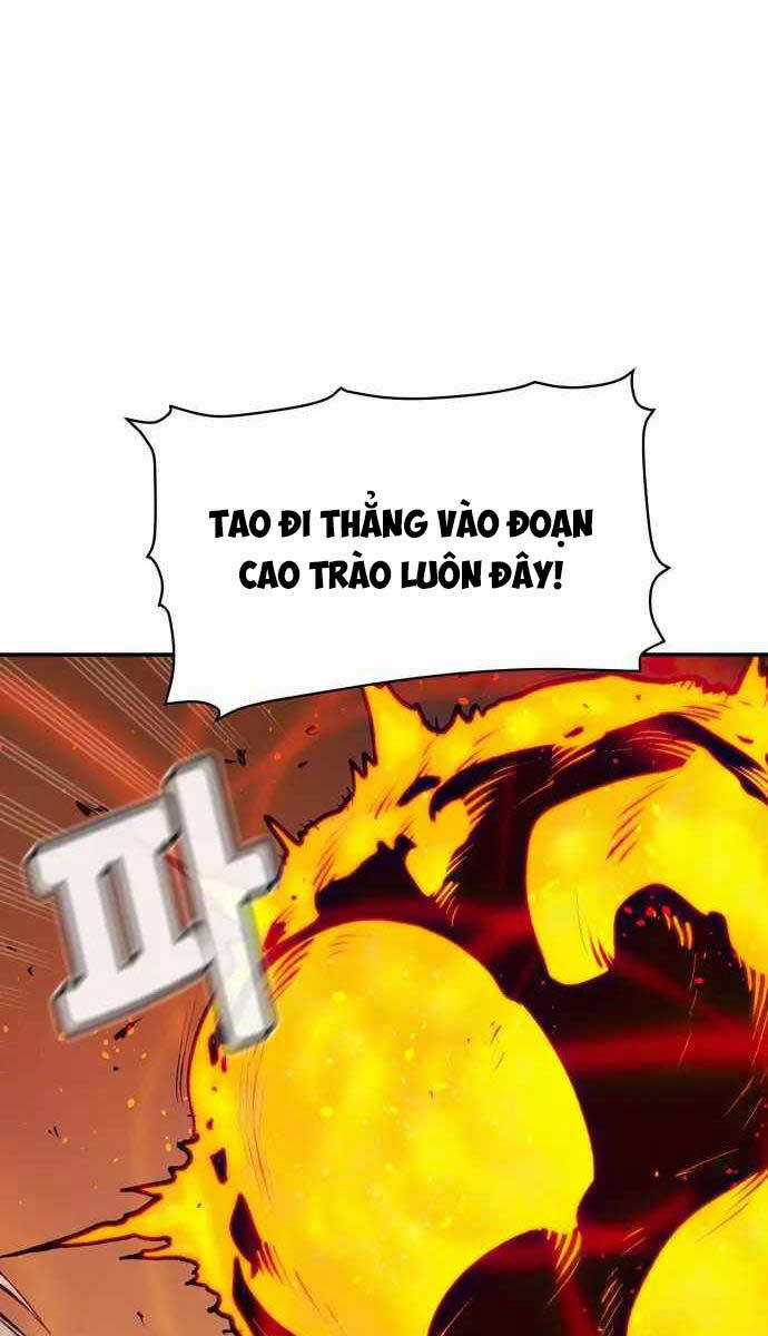 Độc Cô Tử Linh Sư - Chương 102 - Trang 58