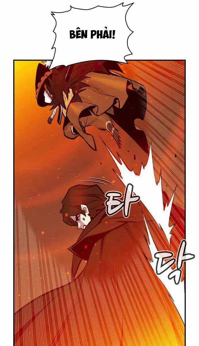 Độc Cô Tử Linh Sư - Chương 102 - Trang 64