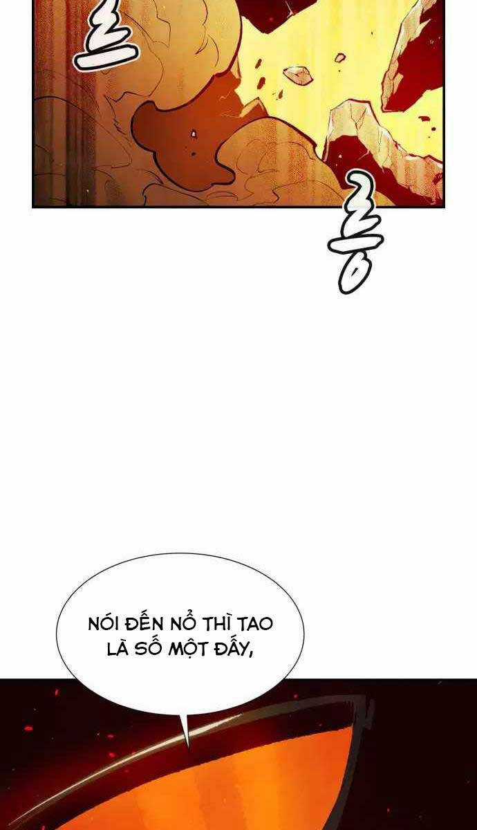 Độc Cô Tử Linh Sư - Chương 102 - Trang 8