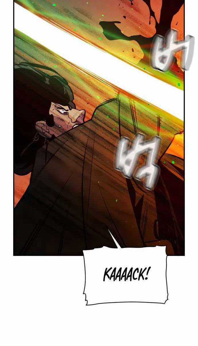 Độc Cô Tử Linh Sư - Chương 102 - Trang 74