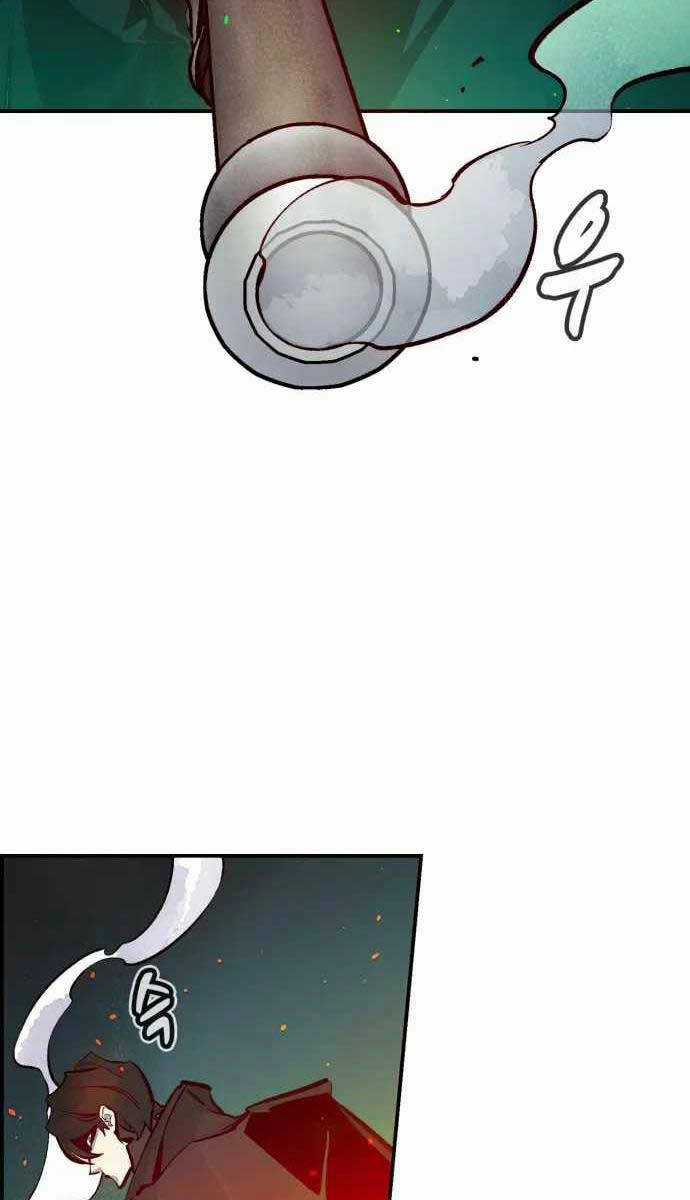 Độc Cô Tử Linh Sư - Chương 102 - Trang 76