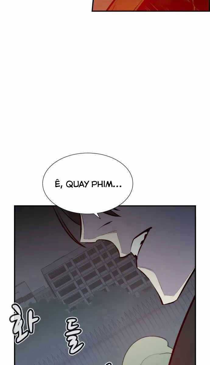 Độc Cô Tử Linh Sư - Chương 102 - Trang 78