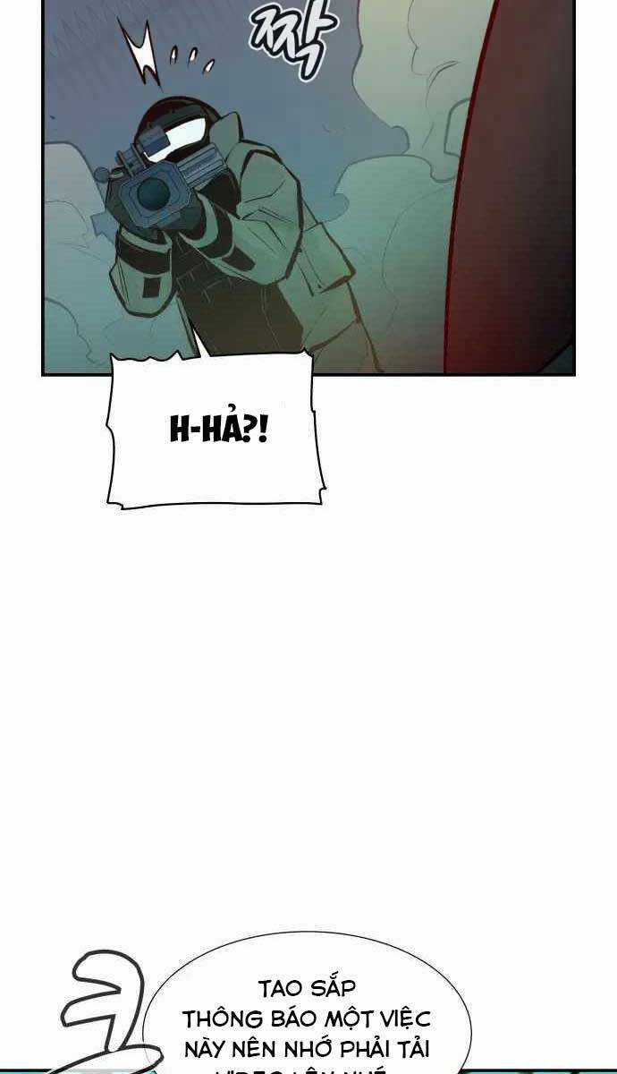 Độc Cô Tử Linh Sư - Chương 102 - Trang 79